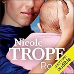 Cover of Roar