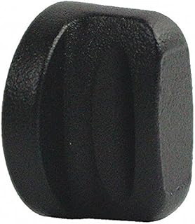 Clutch Knob Kit, Simplex