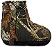 IceBreaker Boot Blanket Large Mossy Oak Breakup, Large (11-13)
