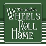  Wheels Roll Home (Edit)