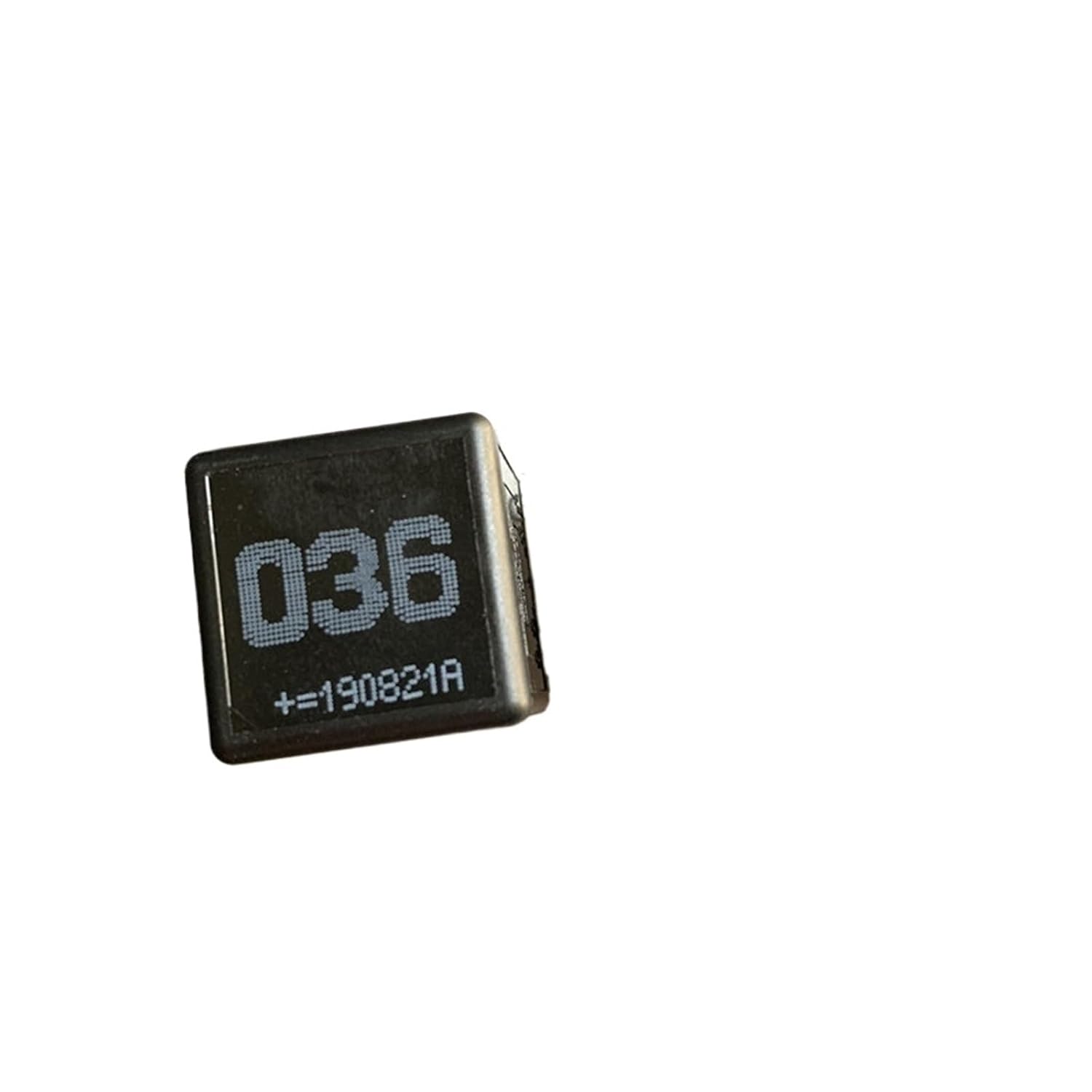 V23134-B52-X590 V23134-B52-X590 V23134-B52-X590 12VDC 4Pin Relay 1Pcs