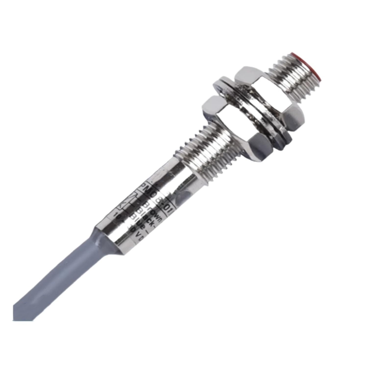 PXQCHAVLN PM08-01P inductive Proximity Switch Sensor