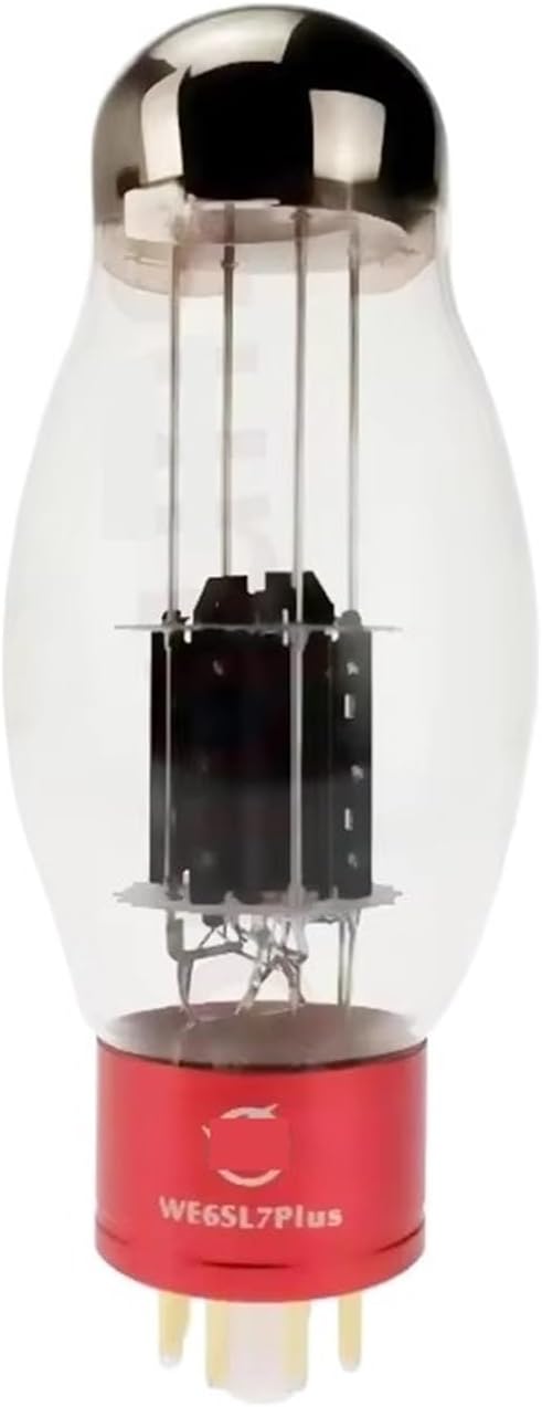 オリオラス 真空管FMステレオ・チューナー・キット OA-JC2 DIY