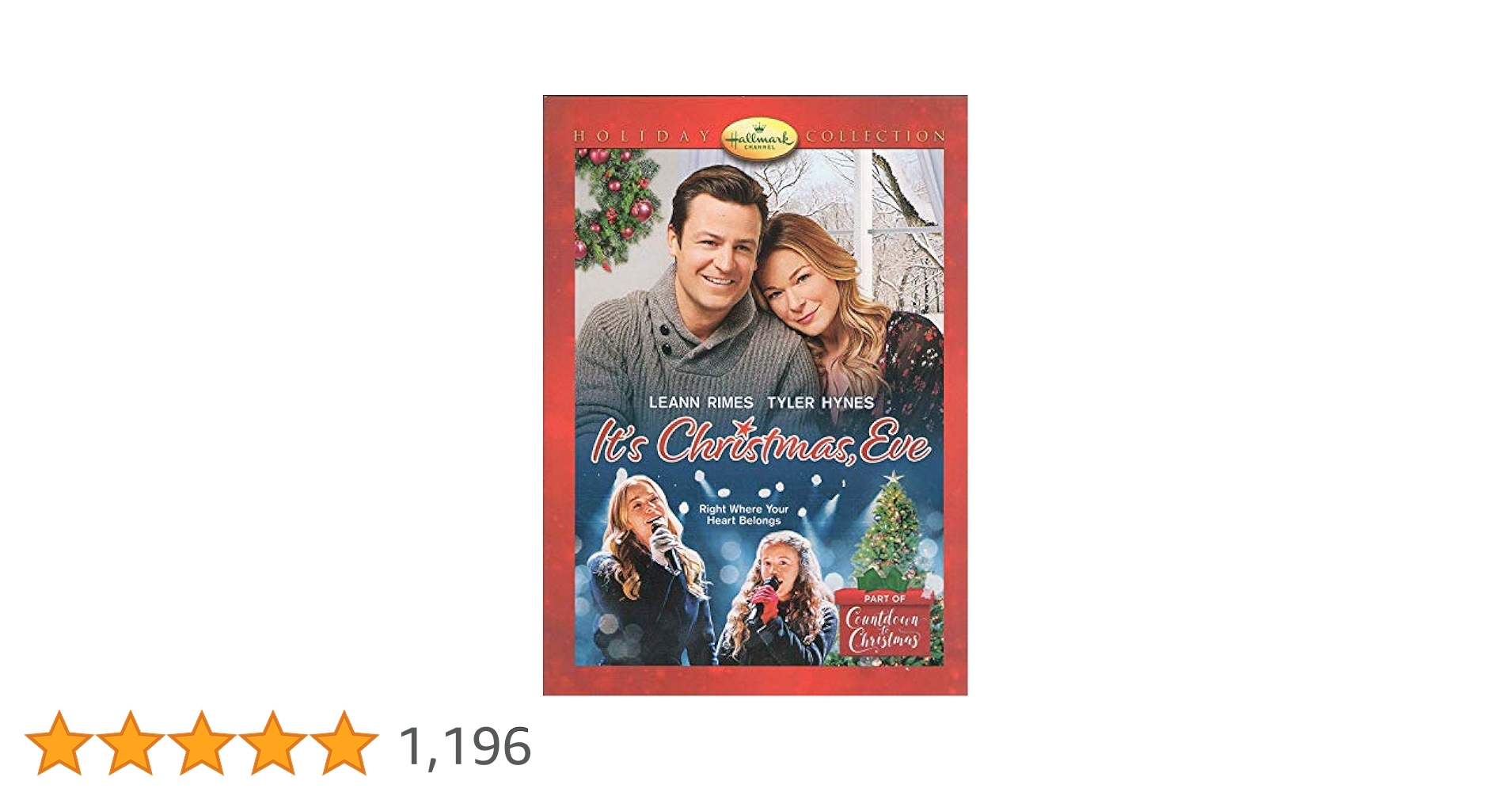 パクボゴム　Christmas Eve DVD パク・ボゴム Christmas Eve DVD
