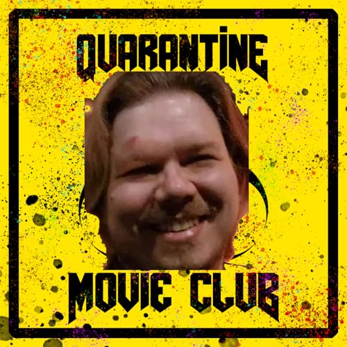 S3 Ep14: QMC 10: Mandy and Willy's Wonderland
