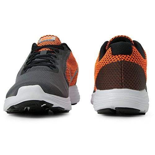 Image of Nike Men Running Shoes