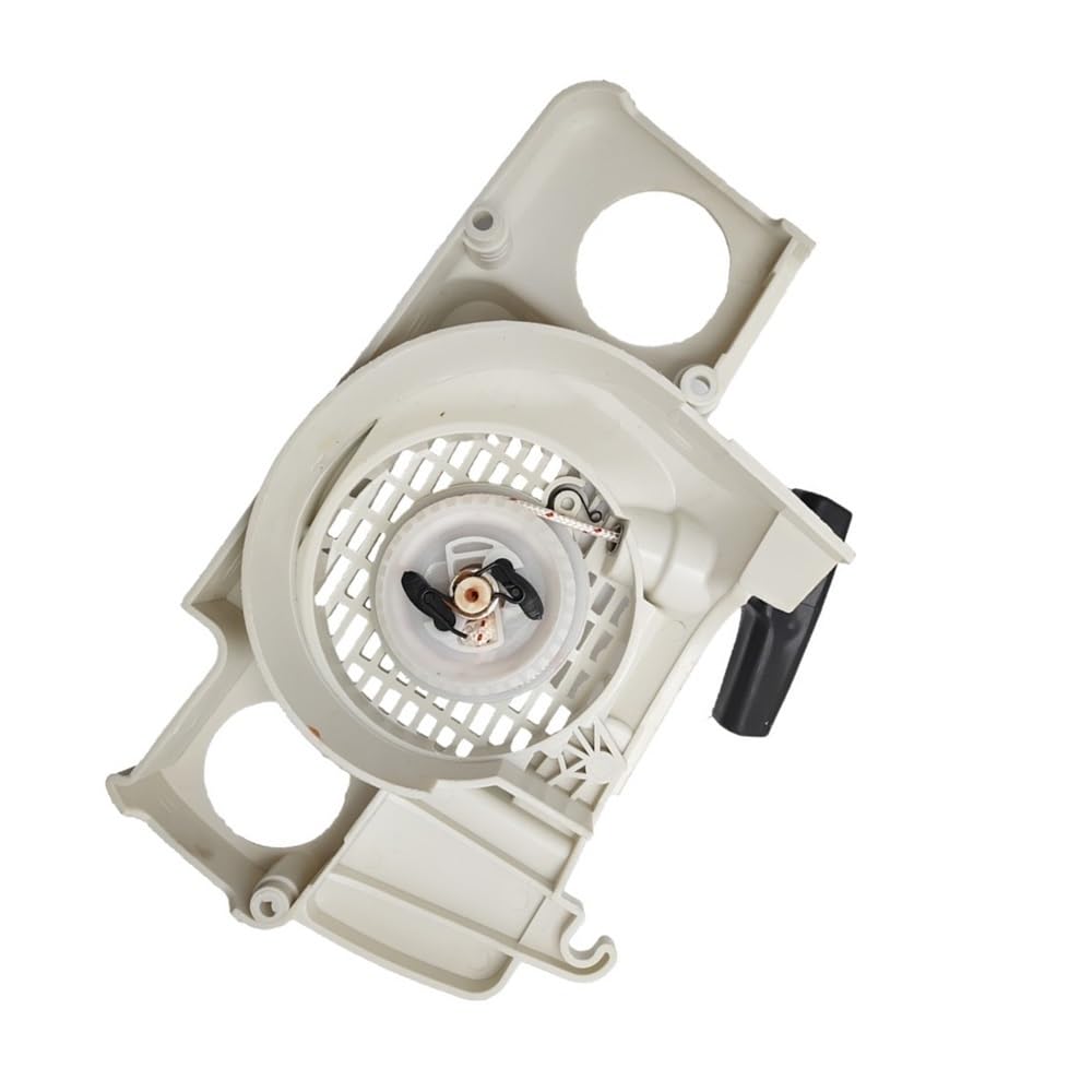 Recoil Starter Fit for MS180 MS170 Chainsaw Parts
