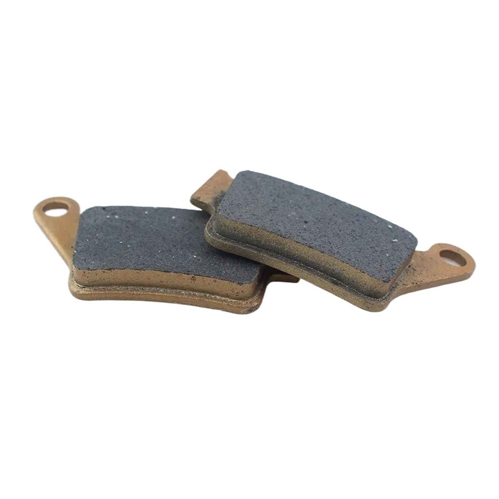 Pastiglie Dei Freni Per BMW Per S1000 Per RR Per S1000RR Per S 1000 Per RR 2009-2014 Parti Freno Motociclo Set Pastiglie Freno Anteriori Posteriori Pastiglie Freno Moto