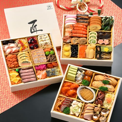  2026 \ kC k̃VFt am  唪Oid 4lOy1230͂zlCLO kC 4lO 5lO 4lp 5lp a m  8 Ⓚ 