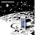 And Summer Club「Dreaming Galaxy」