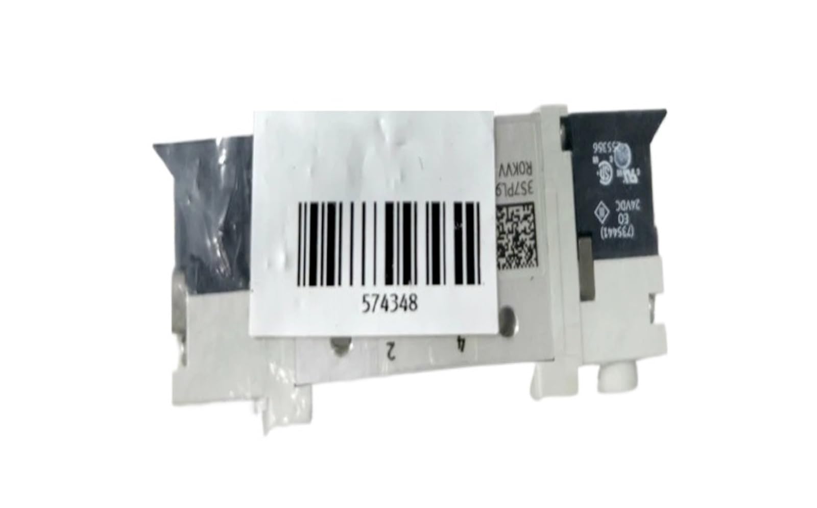 CXDFRSER Solenoid valve VUVG-L10-T32C-AT-M5-1P3 566454 VUVG-L10-M52-RT-M7-1R8L 574221 VUVG-L10-T32C-MT-M5-1P3 574348(574348)