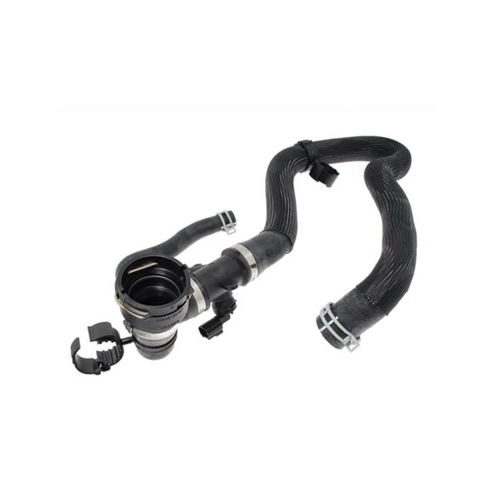 Coolant Water Hose Pipe LR094510 1pcs Auto for Radiator Coolant for Hose Parts for Discovery for Sport