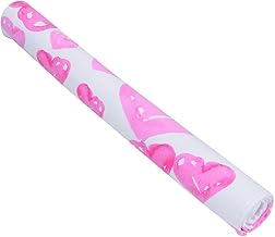 BESTOYARD 1 PC Toalha De Prato Respirável Toalhas De Pelúcia Pano De Limpeza De Carro Pano De Limpeza De Carro Toalha De Lavagem De Carro Pano De Prato De Férias Pano De Lavagem De Carro