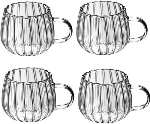 yPoaeryzϔMKX }OJbv R[q[Jbv eB[Jbv KXJbv OX t H@Ή H14