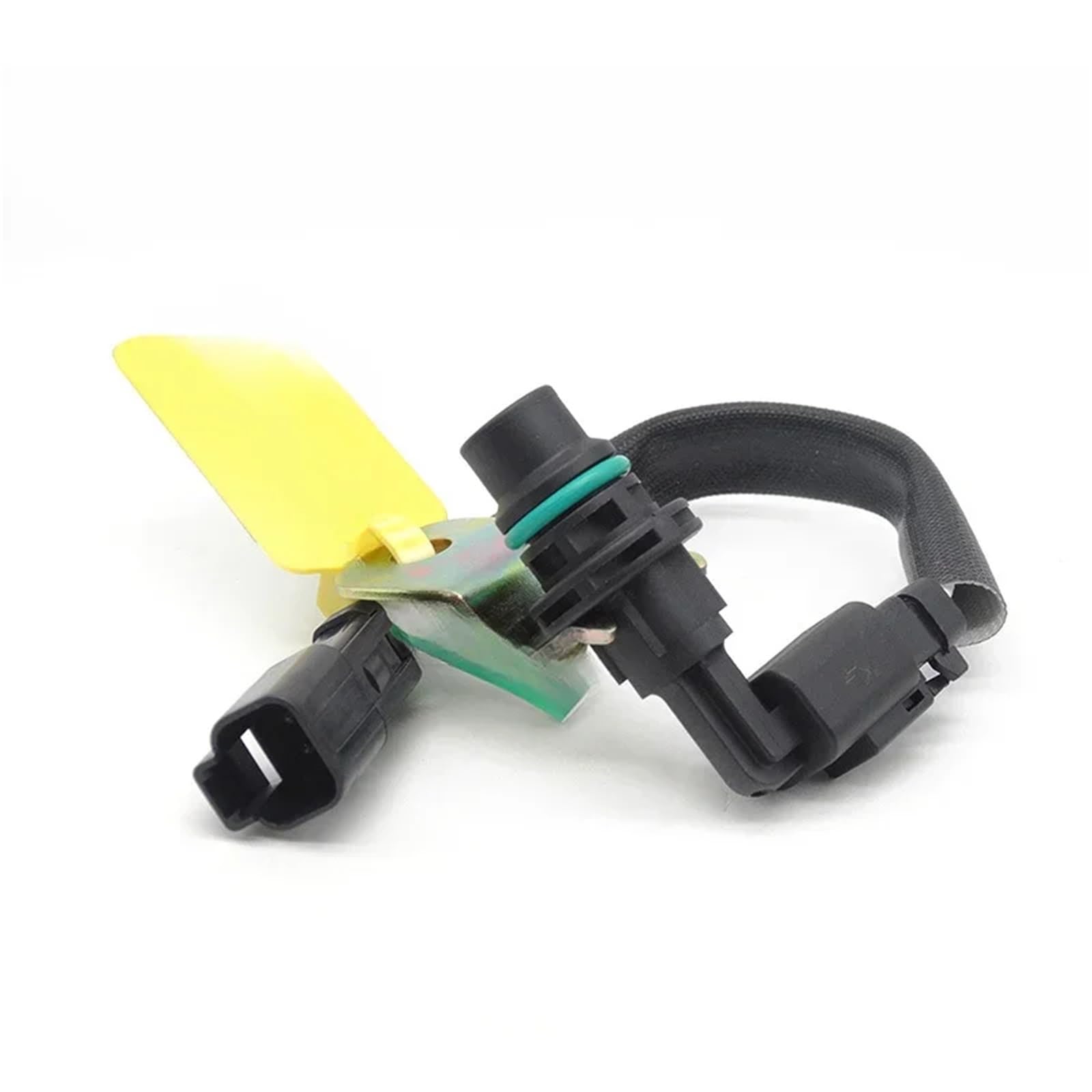 Accessori Sensore di Velocità per Escavatore 980C 980F 201-6616 239-2397