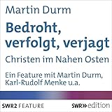 SWR Mediaservices GmbH