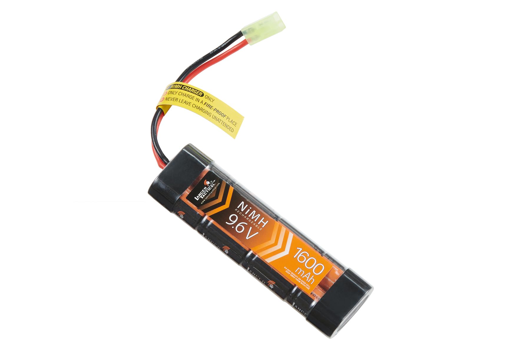 実物 MICROBAT SYSTEMS CANDY MICRO crye lbt CANDY MICRO 米国実物 MICROBAT SYSTEMS : MILITAC - 通販