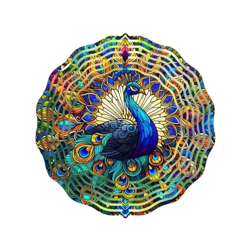 _Ci~bN]GIAS葋hApeBI뉮O_Ci~bN