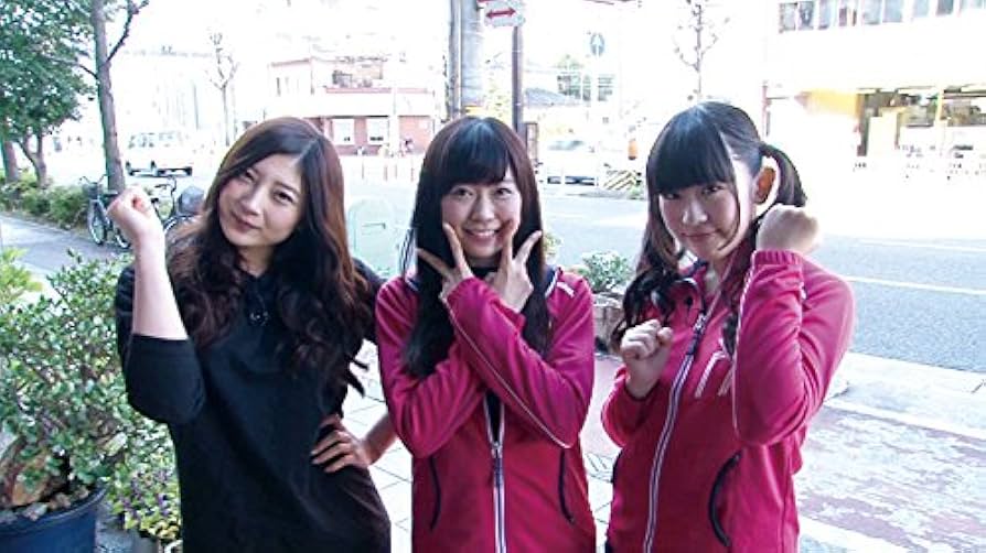 Amazon.co.jp: NMBとまなぶくん presents NMB48の何やらしてくれとん