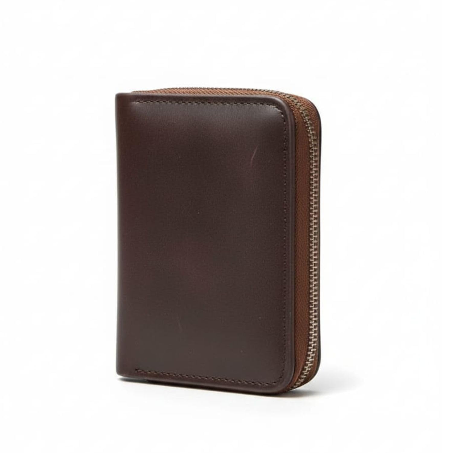 JK PRO ATM Credit Busness Card Holder Wallet for Men & Woomen 14 Card Slot Multi 1 PCS-picture-30