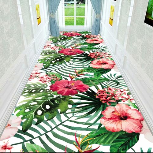 �L���~�� �J�[�y�b�g ���O �J���[30 �L���}�b�g �k���� 80*200 �傫���T�C�Y �ԕ� �􂦂� �L�b�`�� ���� �h���}�b�g �y���V���O�~ �]�|�h�~ �f������� ����~��