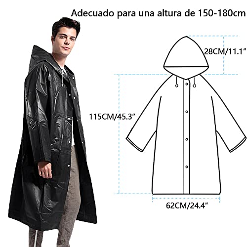 Ropa Exterior, Compra de libro digital Imagen adicional