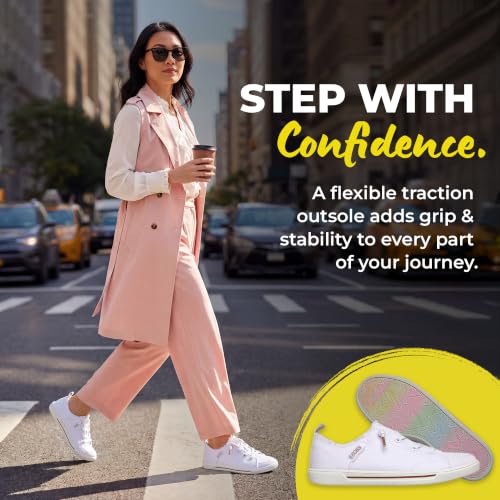 Image of Skechers Women's Bobs B Cute 2.0 Sneaker