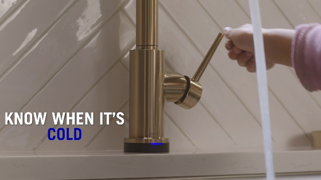 タツ Men's Dexter II 2.5L Troyer | Packable Waterproof Pullover