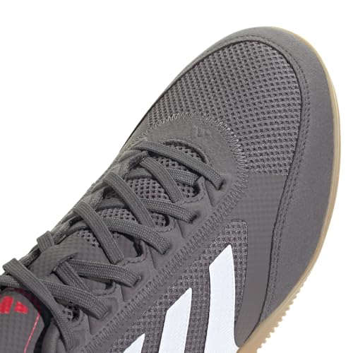 Image of Adidas Unisex League Indoor Soccer Cleats