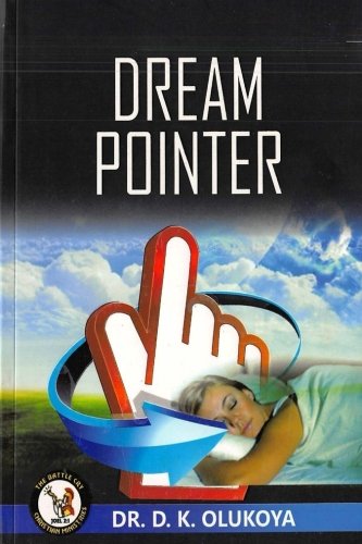 Dream Pointer