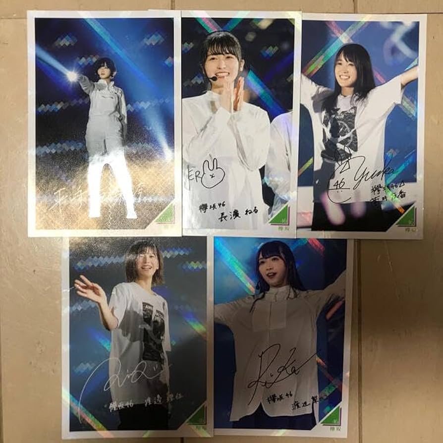 欅坂 乃木坂 日向坂   トレカ グッズ Amazon.co.jp: 欅坂46 櫻坂46 トレーディングカード トレカ