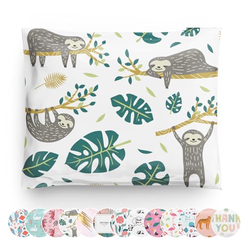 10x13 |[[ 100pbN | i}Pm | ėp\Ȕzpi | vX`bN X[rWlX ߗ pbP[W [OobO | SZtV[ 킢 WO