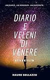  Diario e veleni di venere
