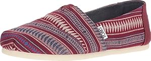 TOMS 10009726_0