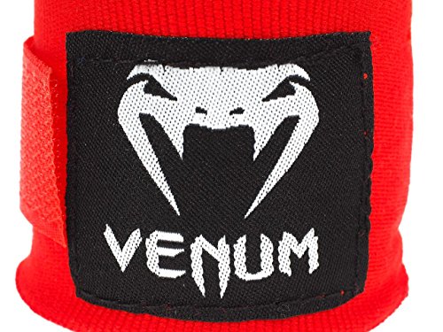 Image of Venum Boxing Hand Wraps