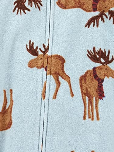 Pijamas, Softlines Private Label Imagen adicional