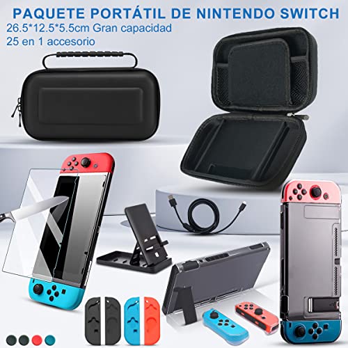 Consejos y reviews para comprar Reparación mando nintendo para comprar online. 29 Imagen adicional