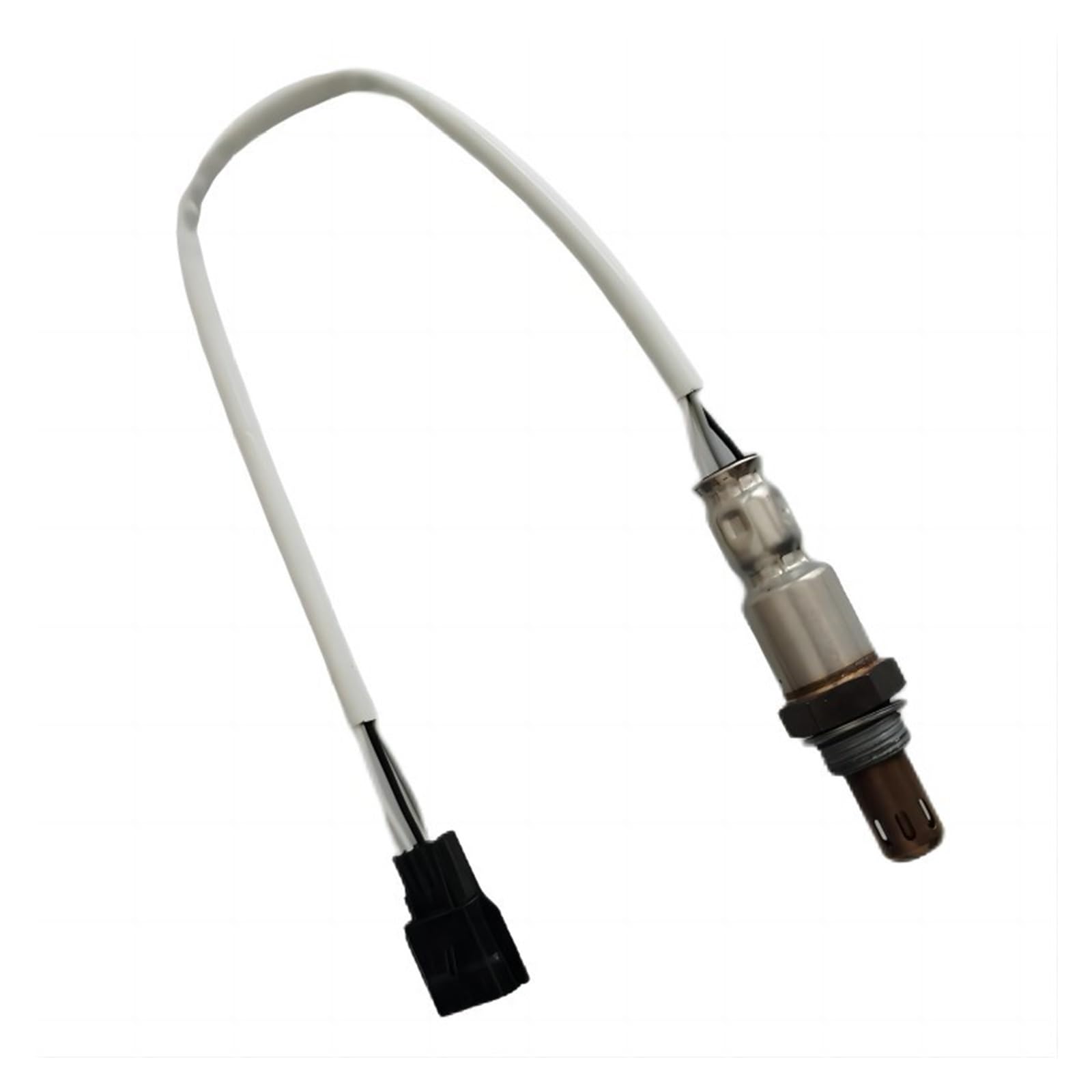 Yvzdhnsfy One Color Sensor 226A09bf0b