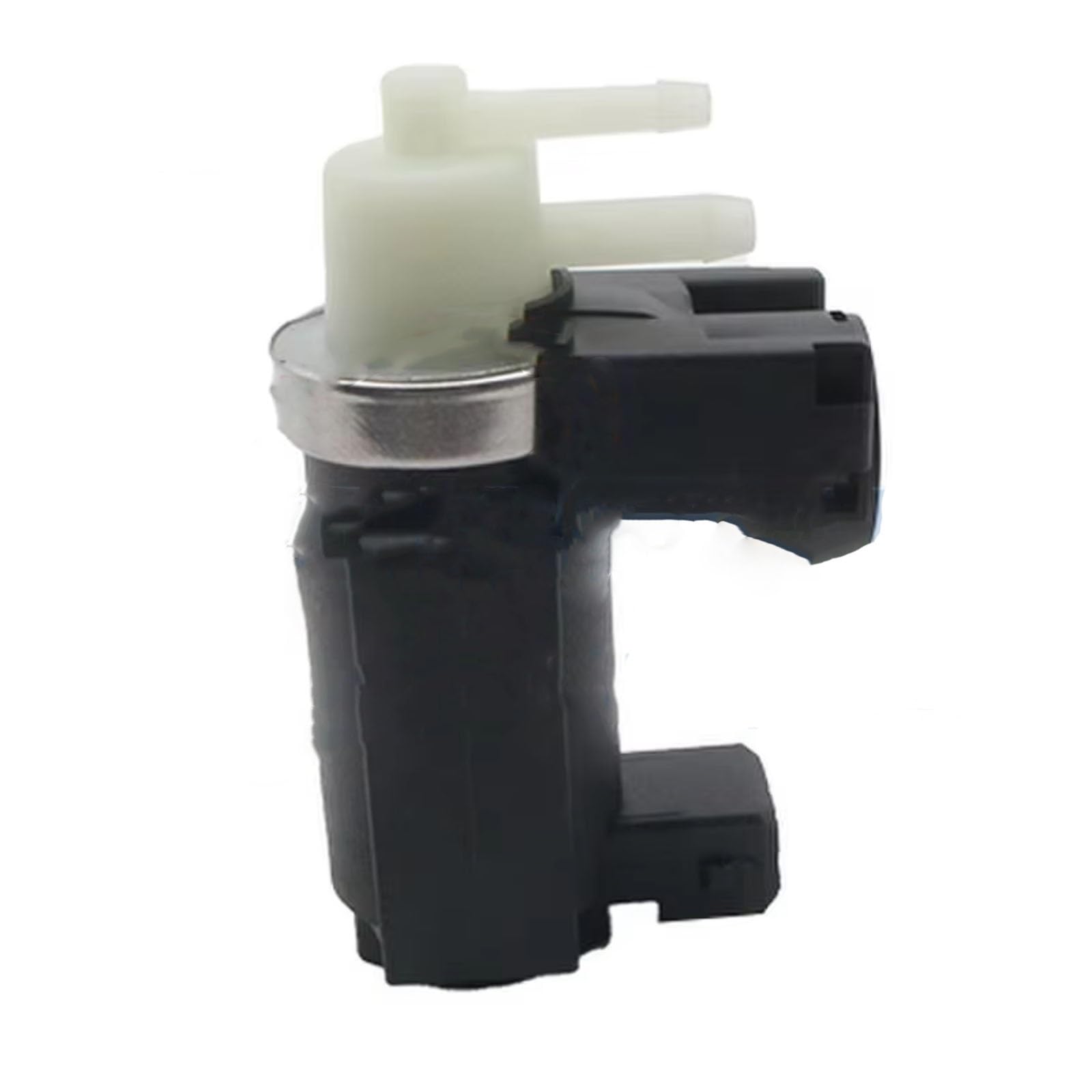 Vapor Canister Purge Solenoid Valve Compatible with Hyundai for Ix20 2010-2015 for Ix35 2011-2015 for Matrix 2001-2010 Vaccum Solenoid Valve 35120-2A900