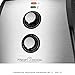 ProfiCook FR 1115 H Freidora sin Aceite por Aire Caliente, 1500 W,...