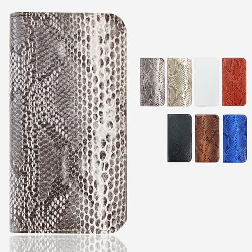 For iPhone 15Pro P[X蒠^ ֕ pC\ wr ϏՌ X}zP[X }Olbg X^h@\t 蒠P[X یJo[ (VC J[FO[ Gray)