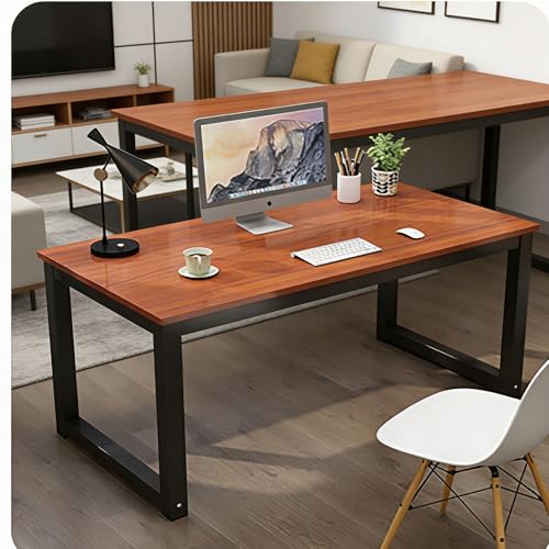 パソコンデスク 120 無垢」の人気商品一覧 | 安い商品を通販サイトから