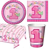 Mini Breadboard: Self-adhesive backing to stick on the Arduino Protoytpe Shield