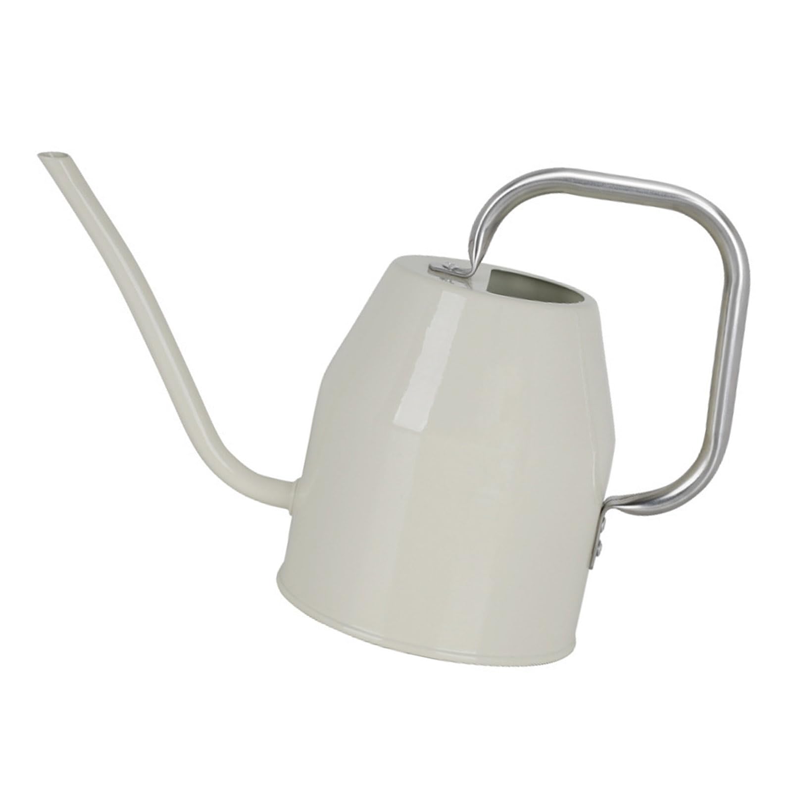 APGLSXY Efficient Plant Watering Can Featuring Long Spout for Focused Irrigation Construction for Simple Handling Long Spout Watering Can
