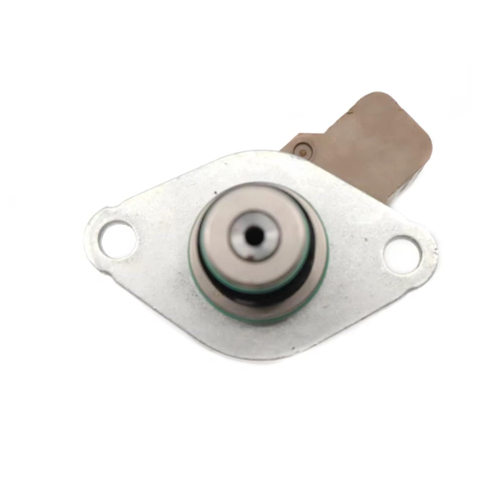 Válvula Combustible Compatible Con Ford Para Focus Common Rail Presión Bomba De Combustible Regulador Entrada Válvula Control Medición OEM 28233373