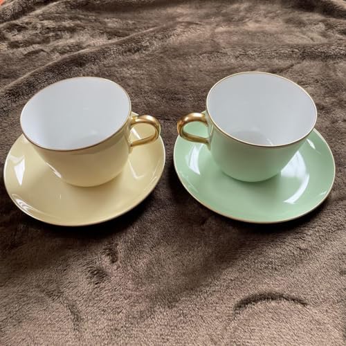 Jbv \[T[ q F [jO CG[ CgO[