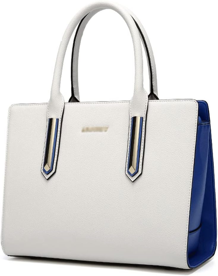 Women’s Shoulder Bag Ladies Simple Atmosphere Handbag Mother’s Messenger