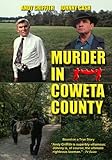 Murder in Coweta County