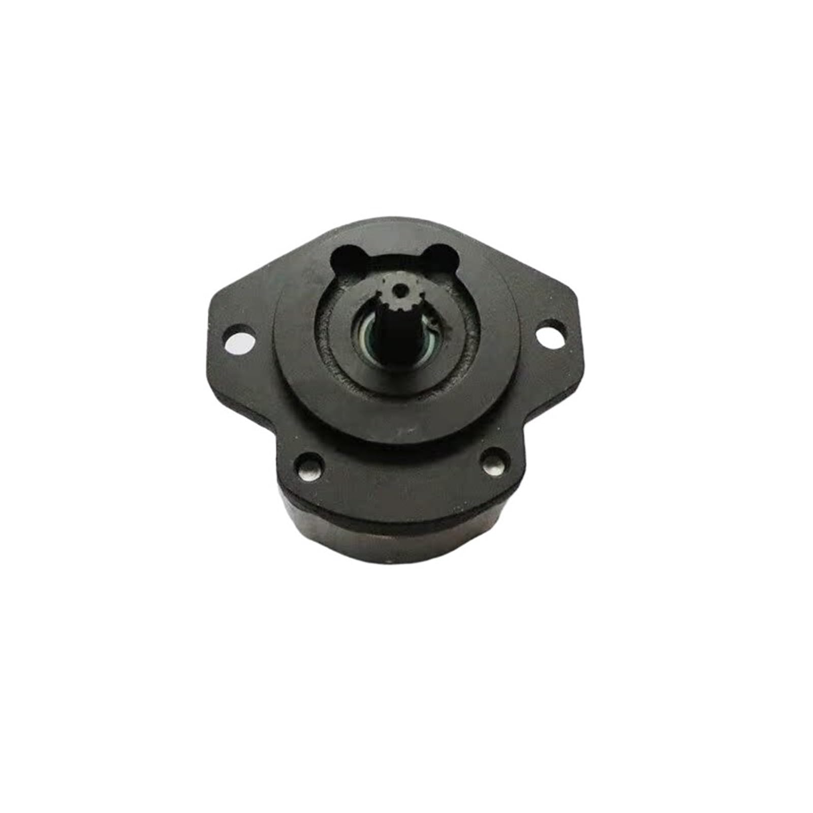 Legend Valve 103-104NL T-421 No Lead Bronze Globe Valve, 3/4