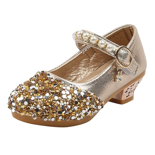 hXV[Y ̎q  ^ xN XpR[ [q[ tbg  K[Y tH[}V[Y qp 킹₷ [t@[  v[g sAm w \ ܎O t  Ǝ (21.0 cm,